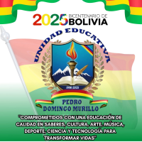 camilallusco3.milaulas.com